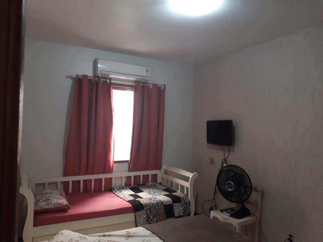 Xtreme Tur Hospedagem 1 Appartamento Arraial do Cabo Esterno foto