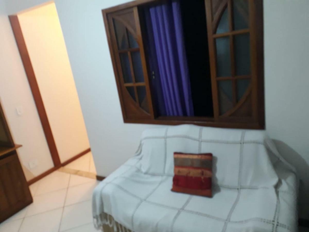 Xtreme Tur Hospedagem 1 Appartamento Arraial do Cabo Esterno foto