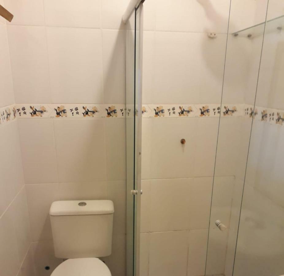 Xtreme Tur Hospedagem 1 Appartamento Arraial do Cabo Esterno foto